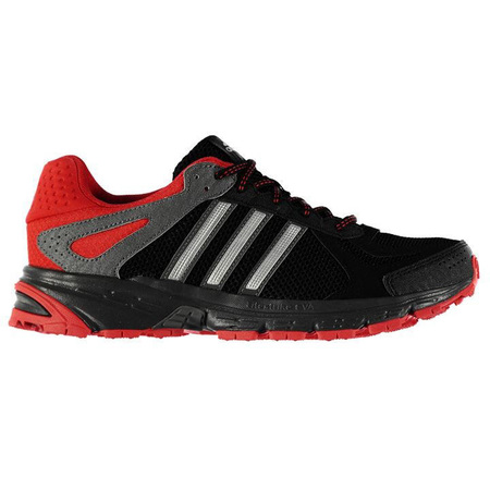 Adidas Duramo 5 Men's Running Shoe