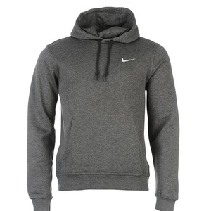 Nike Fundamentals Fleece Hoody