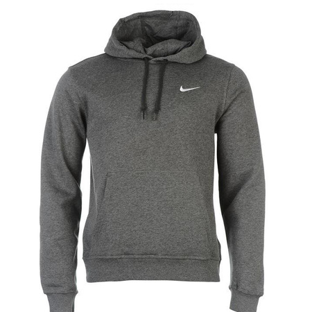 Nike Fundamentals Fleece Hoody