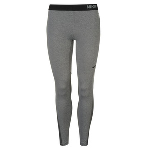 Nike Pro Gym Tights