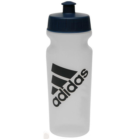 Adidas Performance Water Bottle