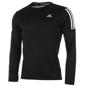 Adidas Questar Running Top