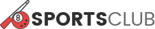 Sports Club
