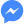 Messenger